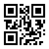 isna.ir/xdRm7j