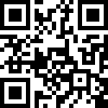 https://isna.ir/xdWWX3