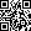 https://isna.ir/xdDGYn