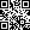 https://isna.ir/xdGZKn