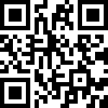 https://isna.ir/xd3FZY