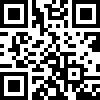 https://isna.ir/xd3p4P