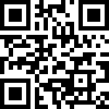 https://isna.ir/x7DxsK