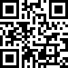 https://isna.ir/xdTF54