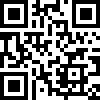 https://isna.ir/xdPYDq