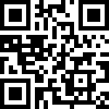 https://isna.ir/xdWyB9