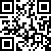 https://isna.ir/xdMnxm