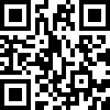 https://isna.ir/xdWZcn