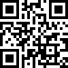 https://isna.ir/xdQwZP