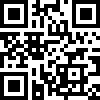 https://isna.ir/x6bMKq