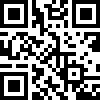 https://isna.ir/xdPSF6