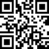 https://isna.ir/xdT72C