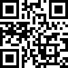 https://isna.ir/xdMwR7