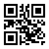 isna.ir/xdTppt