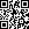 https://isna.ir/xdF6Hv