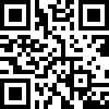 https://isna.ir/xdRCgS
