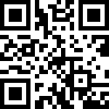 https://isna.ir/xd2kBz