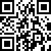 https://isna.ir/xdFWBv