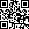 https://isna.ir/xd33gV