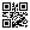 isna.ir/xdK2bR
