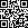 https://isna.ir/xdXc56