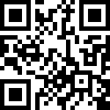 https://isna.ir/xdJ3H5