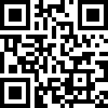 https://isna.ir/xdTt2m