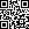 https://isna.ir/xdVzQ2