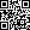 https://isna.ir/xdVmVN