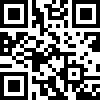 https://isna.ir/xdHGMp