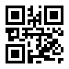 isna.ir/xd4FdH