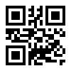 isna.ir/xdRZcD