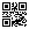 isna.ir/xdRfgC