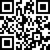 https://isna.ir/xdH6r2