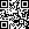 https://isna.ir/xdR5kB