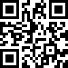 https://isna.ir/xdXfDs