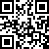https://isna.ir/xcZQSN