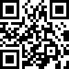 https://isna.ir/xdWzQQ