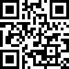 https://isna.ir/xdWZxY