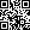 https://isna.ir/xdTppj
