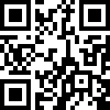 https://isna.ir/xdHzG6