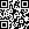 https://isna.ir/xcZXpb