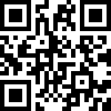 https://isna.ir/xd2rp9
