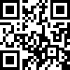 https://isna.ir/xdNrm3