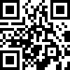https://isna.ir/x9Rkd3