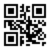 isna.ir/xdTTJv