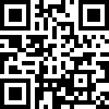 https://isna.ir/xdDQzz