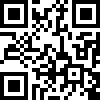 https://isna.ir/xdJnxn