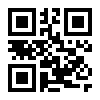 isna.ir/xdQbZq