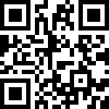 https://isna.ir/xd4wwn